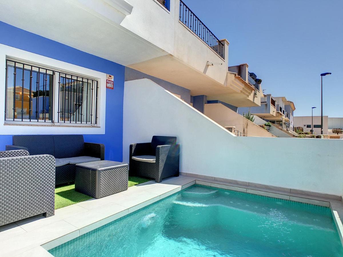 Дом отдыха Casa Croft - 4609 *